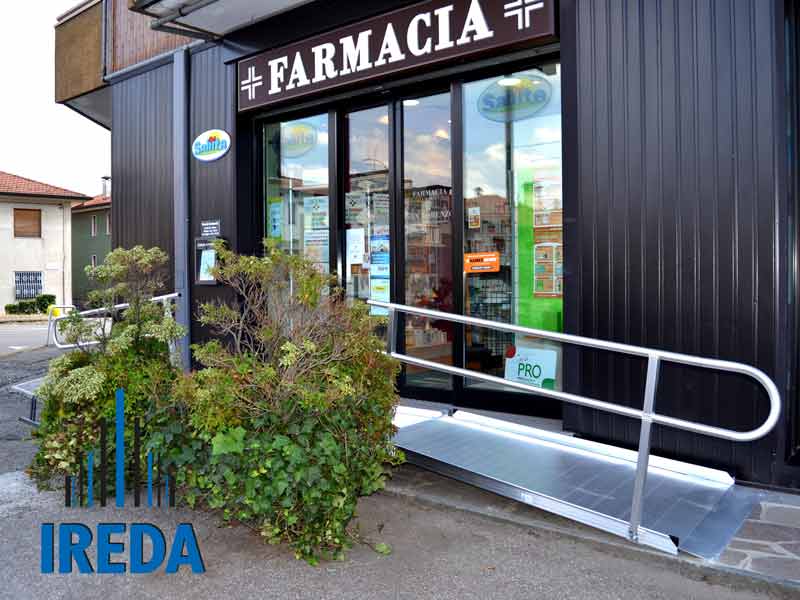 Farmacia Per Corrispondenza Glucotrol