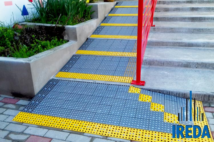 Accessibilita Disabili Gallery 01