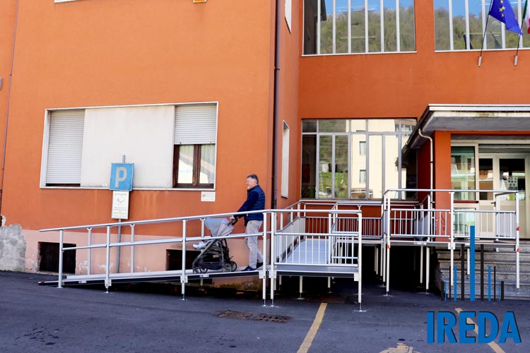 Accessibilita Disabili Gallery 03