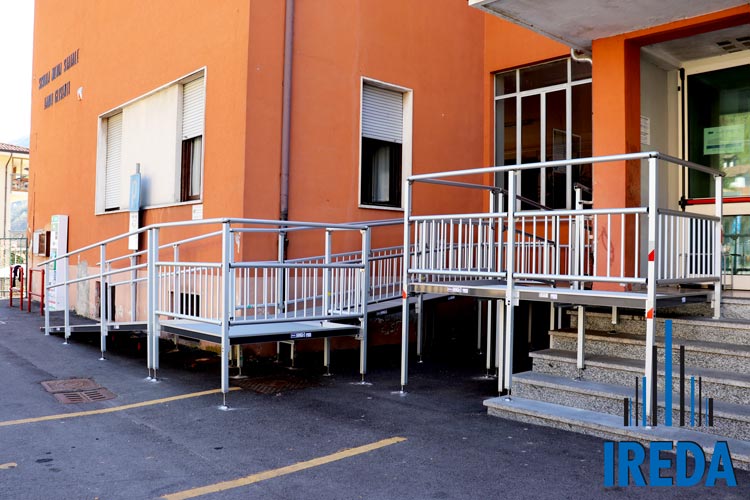 Accessibilita Disabili Gallery 04