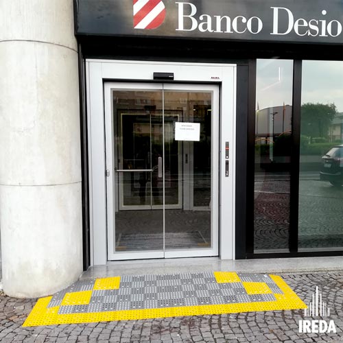 Accessibilita Disabili Locali Pubblici 03