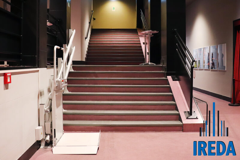 Montascale Per Disabili Milano Prodotto Rampa 02
