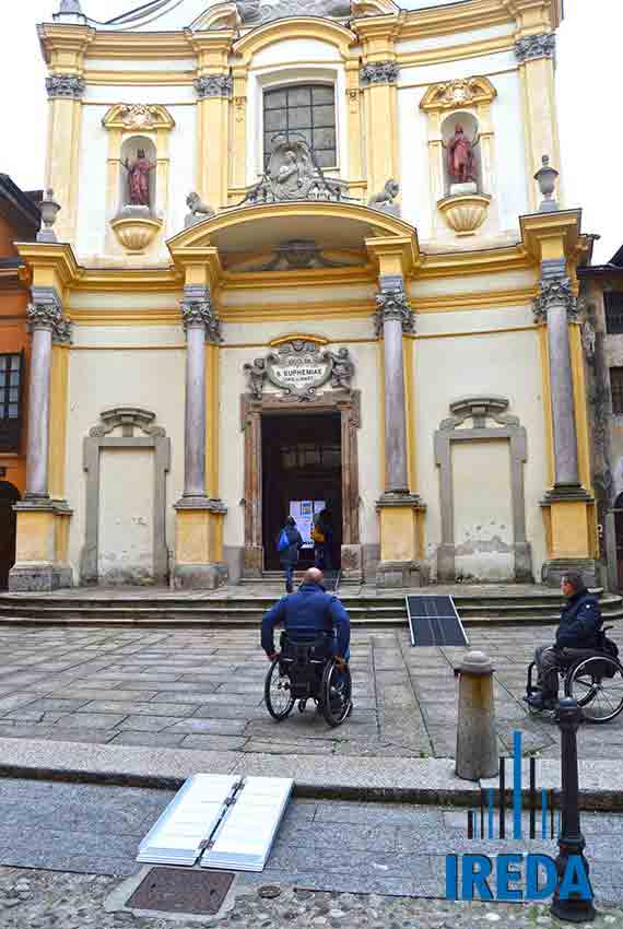 04 Chiesa Santa Eufemia Novara