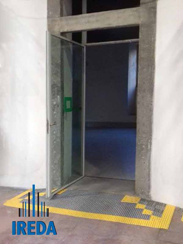 Rampe Componibili Real Collegio Lucca 03