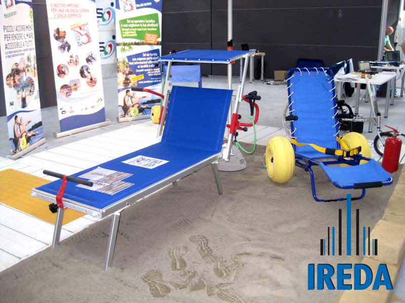 Rampe di raccordo per la spiaggia (02)