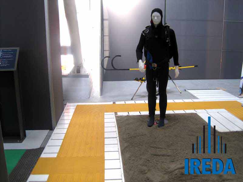 Rampe di raccordo per la spiaggia (03)