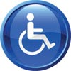 Realizzazione Rampe per disabili in Venezia