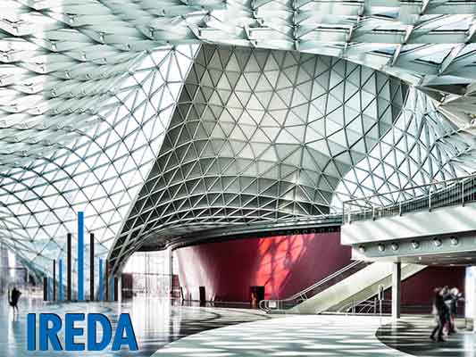 IREDA sostiene "Oltre le barriere" per MADE Expo Milano