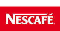 Rampe mobili per la catena di negozi Nescafè Rampe mobili per la catena di negozi Nescafè