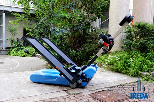 Montascale Cingolato Per Disabili Milano Gallery Vemdita Cingolato 01