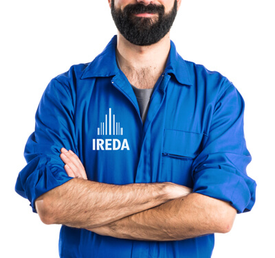 Montascale per Scale Strette: Professionisti Ireda Montascale per Scale Strette: Professionisti Ireda