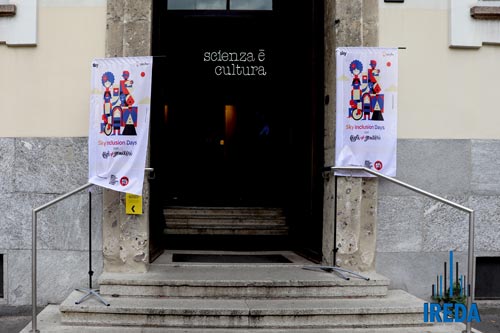 Noleggio Montascale Per Disabili Milano Ireda Rampe Disabili 03