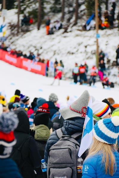 Olimpiadi milano cortina 2026 pubblica