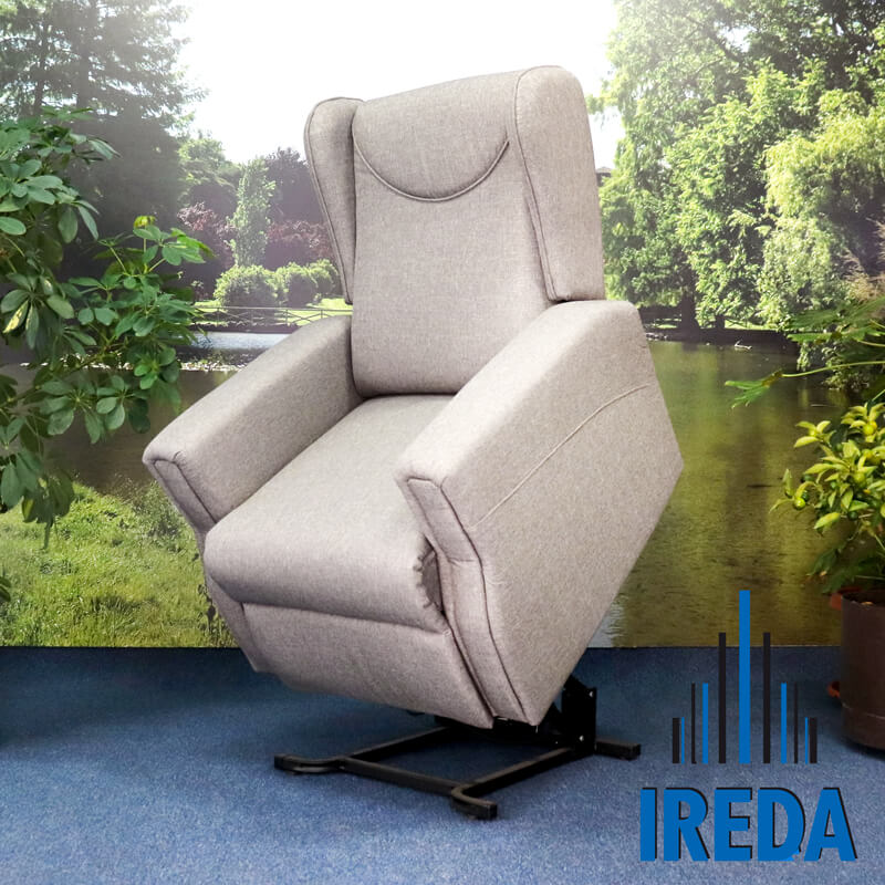 Poltrone Relax Elettriche Milano Qualita 02