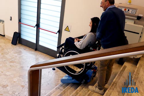 Sport E Disabilita Accesso Agli Impianti 02
