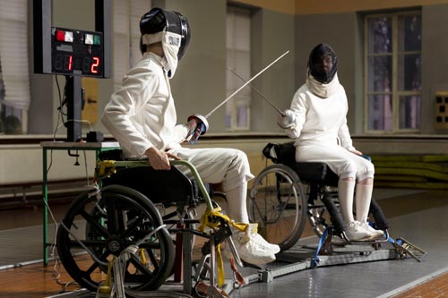 Sport e disabilità: aiuti a favore dello sport per disabili