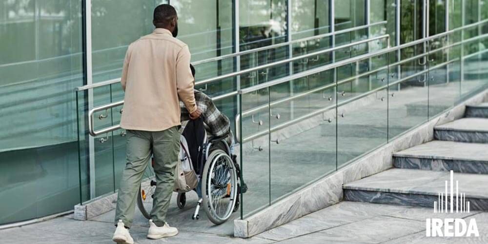Progetto DAMA: il Nuovo Modello per un’Accoglienza Medica Inclusiva