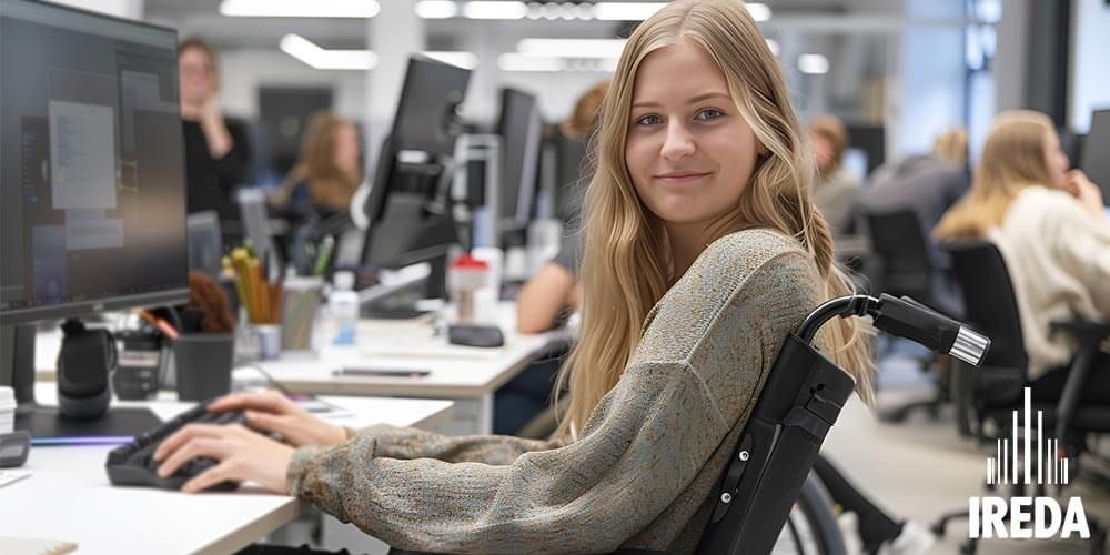 Abbattere Barriere Architettoniche nelle Scuole e nelle Università