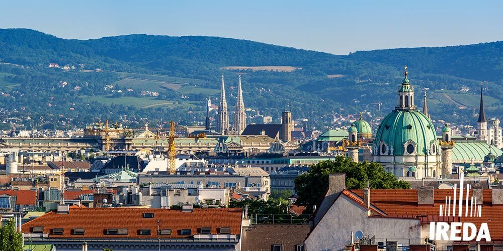 Access City Award per Città Europee più Inclusive e Accessibili