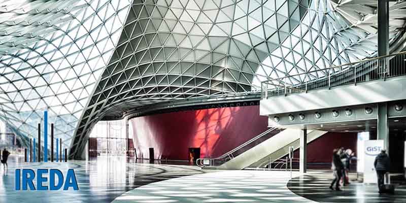 IREDA sostiene "Oltre le barriere" per MADE Expo Milano