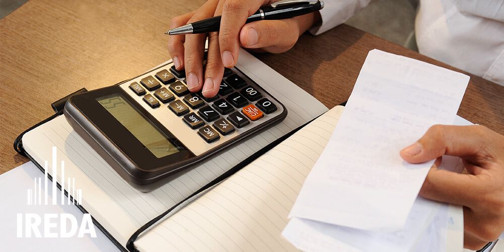 Detrazione Montascale Disabili e Anziani: Facciamo Chiarezza