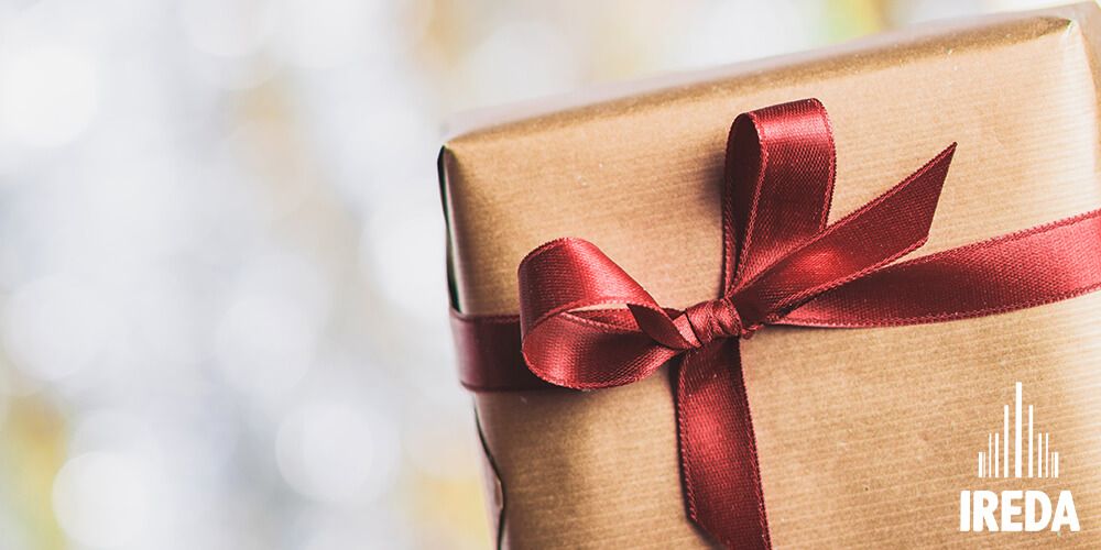 Poltrone Elettriche per Anziani Milano: il Perfetto Regalo di Natale