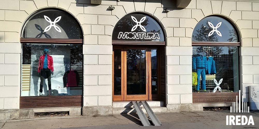 Ambienti Lavorativi Accessibili: la Forza delle Aziende Inclusive