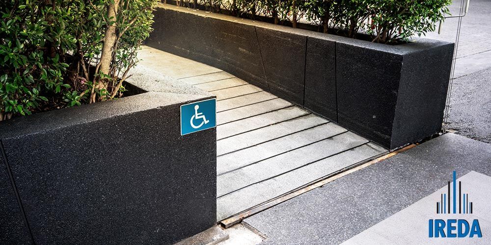 Bonus Abbattimento Barriere Architettoniche: Approfondimenti e Novità