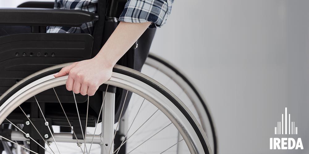 Inclusione Disabili: alla Scoperta dell’Associazione Genitori Tosti