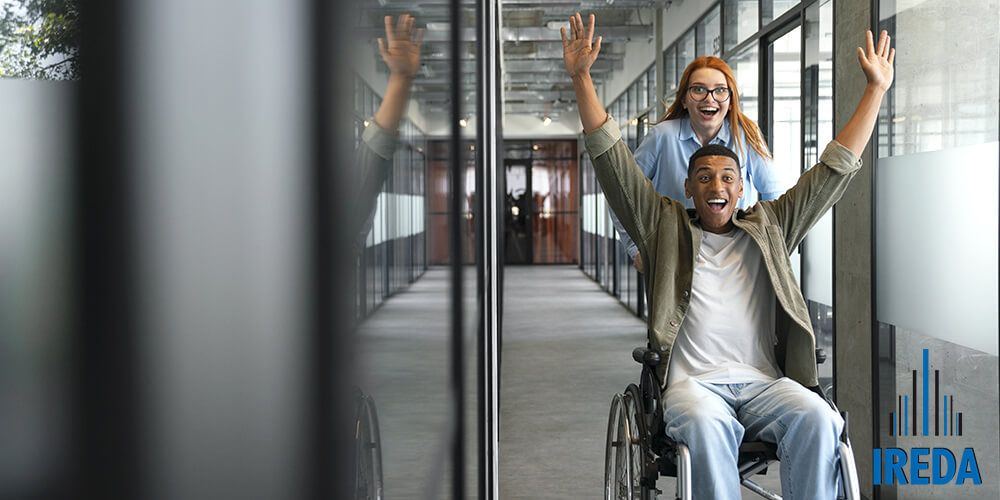 Rampe per disabili agevolazioni, come ottenerle in modo veloce