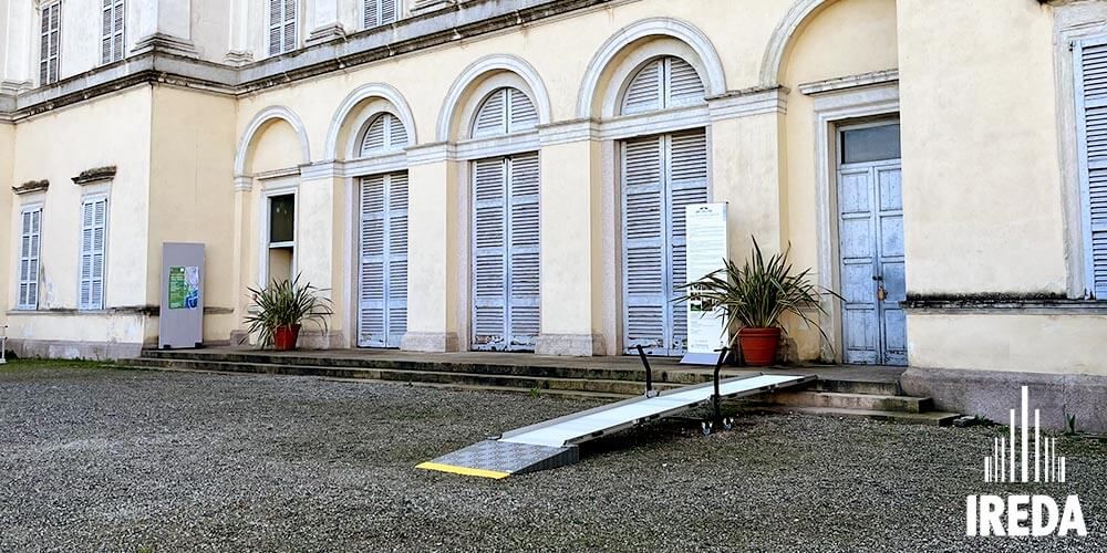 Quando è Nata l’Accessibilità? Una Storia Globale tra Diritti e Progettazione